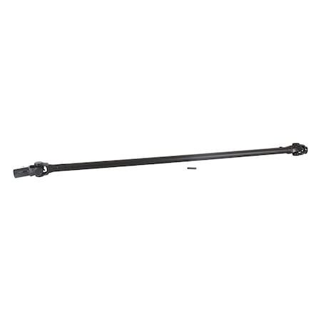 All Balls All Balls Racing Stealth Drive Prop Shaft PRP-PO-09-002 PRP-PO-09-002